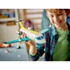 Emergency Air Ambulance Airplane 60465 thumbnail-7