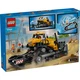 Le bulldozer jaune 60466 thumbnail-9
