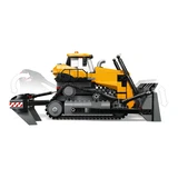 LEGO® City Gelber Bulldozer 60466 (5/10)