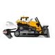 Le bulldozer jaune 60466 thumbnail-4