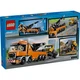 Schwerlast-Abschleppwagen mit Kran 60467 thumbnail-10 Schwerlast-Abschleppwagen mit Kran 60467 thumbnail-10