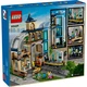 Centraal station 60469 thumbnail-9