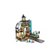 Centraal station 60469 thumbnail-3