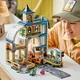 Centraal station 60469 thumbnail-5