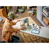 LEGO® City La gare centrale 60469 (7/10) LEGO® City La gare centrale 60469 (7/10)