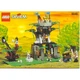 Hemlock Stronghold 6046 thumbnail-0