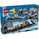 Explorers' Arctic Polar Express Train 60470 thumbnail-10