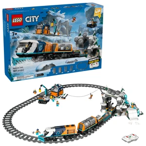 60470 thumbnail