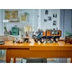 Arktis-Truck mit Labor 60471 thumbnail-7 Arktis-Truck mit Labor 60471 thumbnail-7
