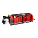 LEGO® City Schroothoop met auto's 60472 (4/11)