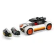 Schrottplatz mit Autos 60472 thumbnail-4
