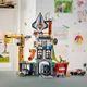 The City Tower 60473 thumbnail-9