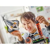 LEGO® City De City toren 60473 (12/15)
