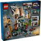 The City Tower 60473 thumbnail-14