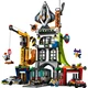 The City Tower 60473 thumbnail-1