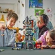 The City Tower 60473 thumbnail-8