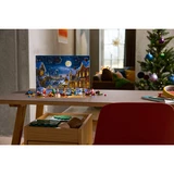 LEGO® City Lego City Advent Calendar 2025 60475 (10/12)