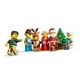 Adventkalender 2025 60475 thumbnail-2