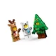Adventkalender 2025 60475 thumbnail-5