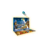 LEGO® City Lego City Advent Calendar 2025 60475 (7/12)
