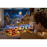 LEGO® City Lego City Advent Calendar 2025 60475 (8/12)