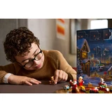 LEGO® City Lego City Advent Calendar 2025 60475 (9/12)