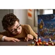 Adventkalender 2025 60475 thumbnail-8