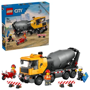 60478 thumbnail