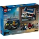 Gefangenentransporter 60479 thumbnail-9
