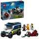 Gefangenentransporter 60479 thumbnail-0