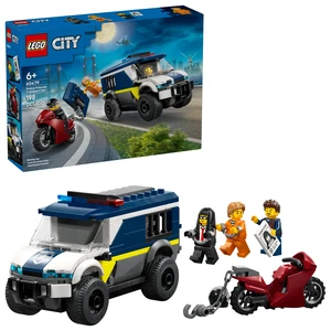 60479 thumbnail