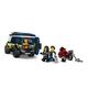 Gefangenentransporter 60479 thumbnail-2