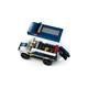 Gefangenentransporter 60479 thumbnail-4