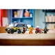 Gefangenentransporter 60479 thumbnail-7