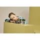 Gelber Baggerlader 60480 thumbnail-10 Gelber Baggerlader 60480 thumbnail-10