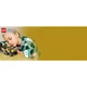 Gelber Baggerlader 60480 thumbnail-14 Gelber Baggerlader 60480 thumbnail-14