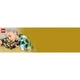 Gelber Baggerlader 60480 thumbnail-15 Gelber Baggerlader 60480 thumbnail-15