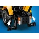 Gelber Baggerlader 60480 thumbnail-21 Gelber Baggerlader 60480 thumbnail-21