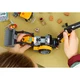Gelber Baggerlader 60480 thumbnail-22 Gelber Baggerlader 60480 thumbnail-22