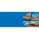 Gelber Baggerlader 60480 thumbnail-26 Gelber Baggerlader 60480 thumbnail-26