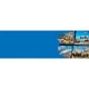 Gelber Baggerlader 60480 thumbnail-27 Gelber Baggerlader 60480 thumbnail-27