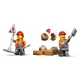 Gelber Baggerlader 60480 thumbnail-3 Gelber Baggerlader 60480 thumbnail-3