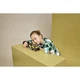Gelber Baggerlader 60480 thumbnail-8 Gelber Baggerlader 60480 thumbnail-8