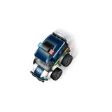 LEGO® City Véhicules - Le camion de police 60481 (5/9) LEGO® City Véhicules - Le camion de police 60481 (5/9)
