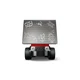 Rides - Fire Truck 60482 thumbnail-3