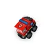 Rides - Fire Truck 60482 thumbnail-4
