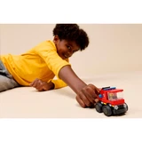 LEGO® City Véhicules - Le camion de pompiers 60482 (6/10)