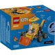 Coole Flitzer - Radlader 60483 thumbnail-9