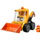 Coole Flitzer - Radlader 60483 thumbnail-1