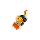 Coole Flitzer - Radlader 60483 thumbnail-4
